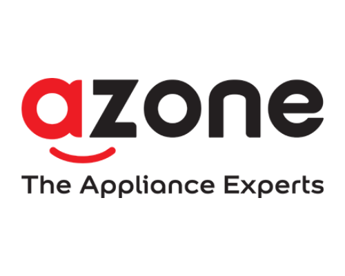 Technical optimization