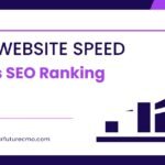 How Website Speed Affects SEO Rankings