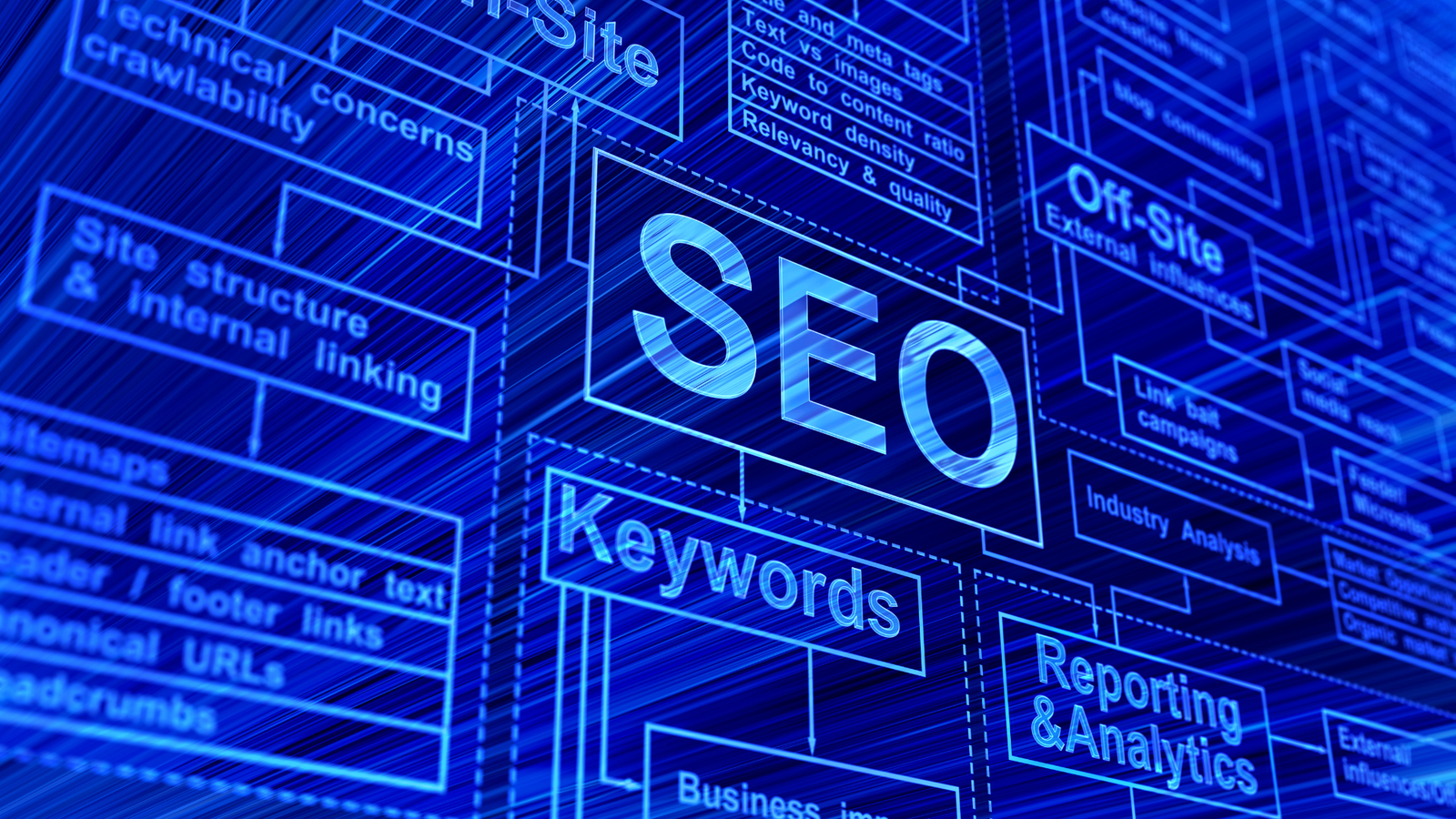 Local SEO for Small Business: A Simple Guide to Rank