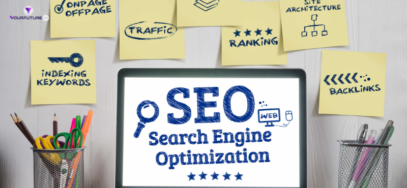 Affordable SEO Services in Lahore: Real Costs & Tips